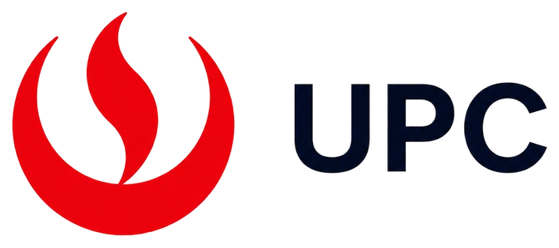 UPC — Universidad Peruana de Ciencias Aplicadas